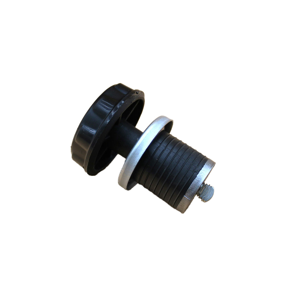 D5NN6N609A Oil Filler Cap Fits Ford Tractors 2000, 3000, 4000, 4000SU, 2600 +