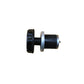 D5NN6N609A Oil Filler Cap Fits Ford Tractors 2000, 3000, 4000, 4000SU, 2600 +