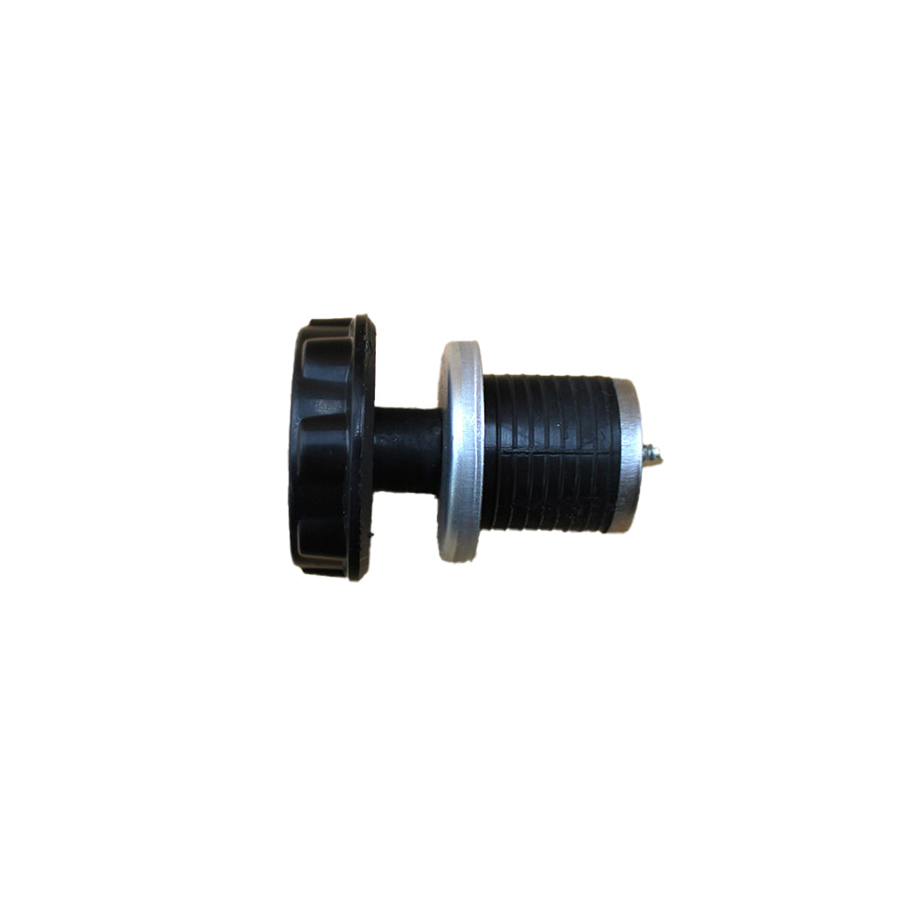 D5NN6N609A Oil Filler Cap Fits Ford Tractors 2000, 3000, 4000, 4000SU, 2600 +