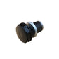 D5NN6N609A Oil Filler Cap Fits Ford Tractors 2000, 3000, 4000, 4000SU, 2600 +
