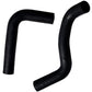 83905554 Upper & Lower Radiator Hose Set Fits Ford/New Holland