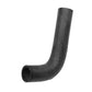 New Upper Radiator Hose D5NN8260D Fits Ford 7610 7610O 7610O 7700 7700