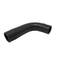 FDS1367 Upper Radiator Hose Fits Ford