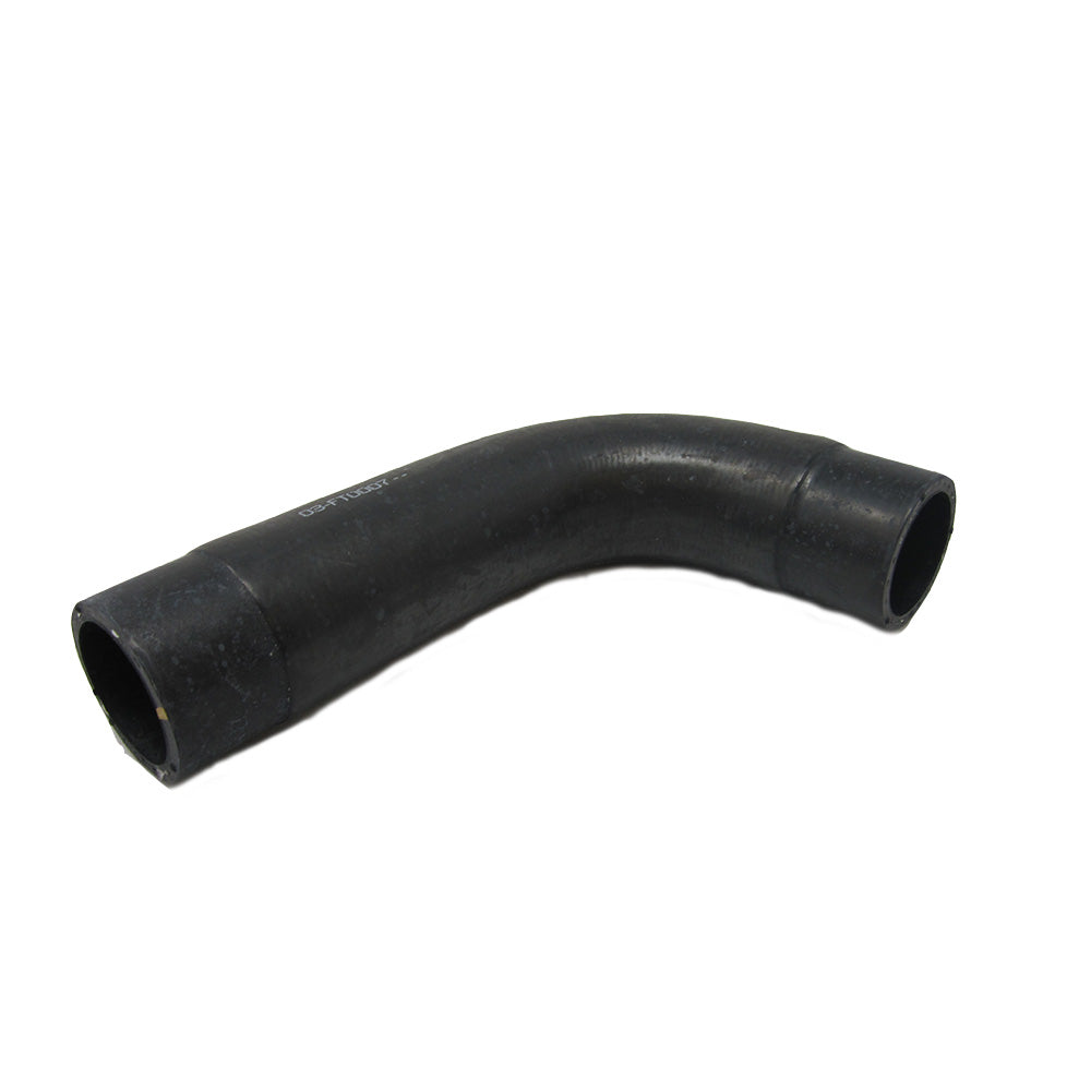 D5NN8260D Upper Radiator Hose Fits Ford 2000 3000 4000 5000 7000 2600 3600+