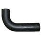 Top Upper Radiator Hose Fits Ford New Holland Tractor Diesel 2000 3000 4000