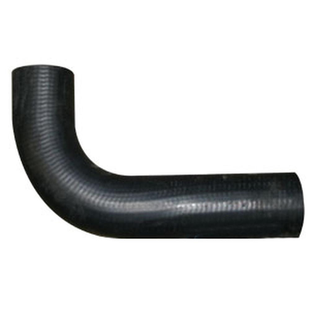 A-VPE4040-AI RADIATOR HOSE, TOP