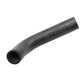 81805628 Top Radiator Hose Fits John Deere 1830 2020 2030 2120 2130