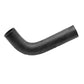 New Upper Radiator Hose D5NN8260D Fits Ford 7610 7610O 7610O 7700 7700