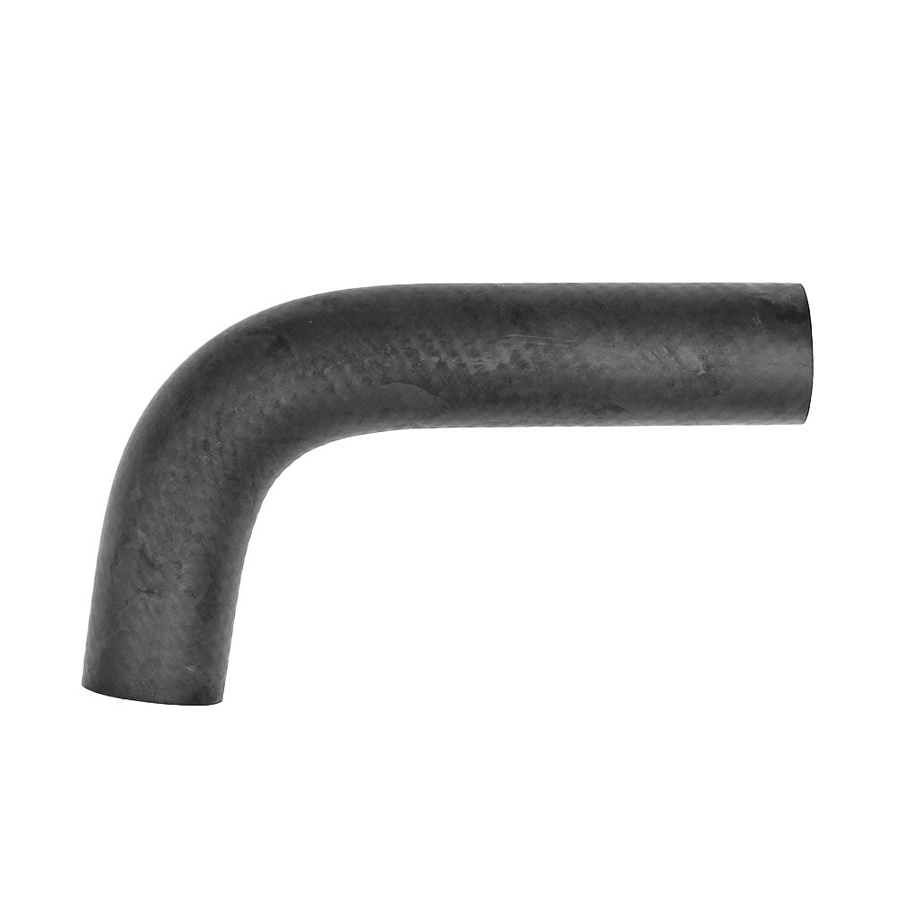 Radiator Hose, Upper D5NN8260D