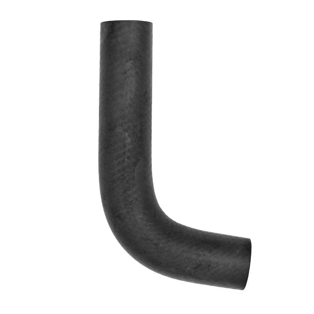 Radiator Hose, Upper D5NN8260D