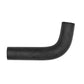 81805628 Top Radiator Hose Fits Ford/New Holland 2000 2000 US BUILT 2100 2110
