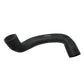 Fits New Holland Hose Part # 83907879