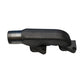 Exhaust Manifold - Rear Fits Ford TW5 TW10 TW15 TW20 7910 8210 9700 D5NN9431A