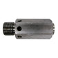 Relief Valve Fits Ford New Holland Replaces 81838679