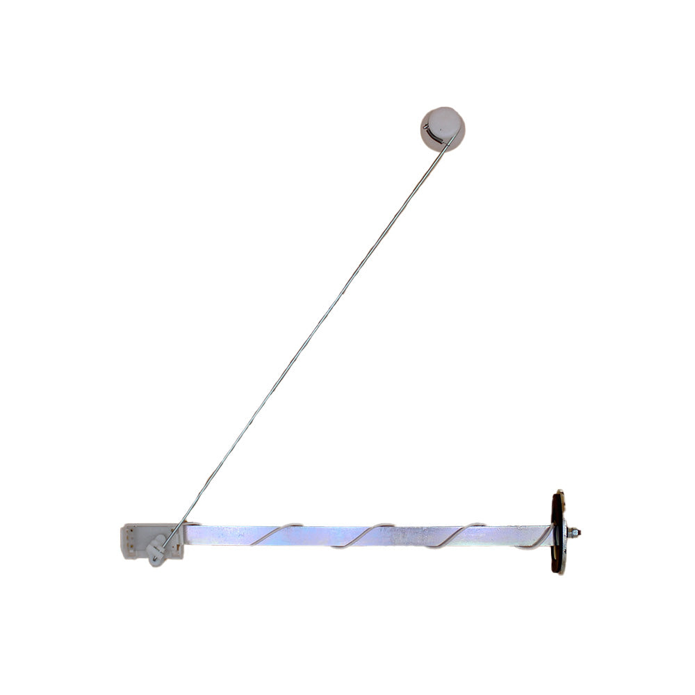 83905253 Fuel Sending Unit Fits Ford/New Holland 5700 6700 6710 750 7500 7700