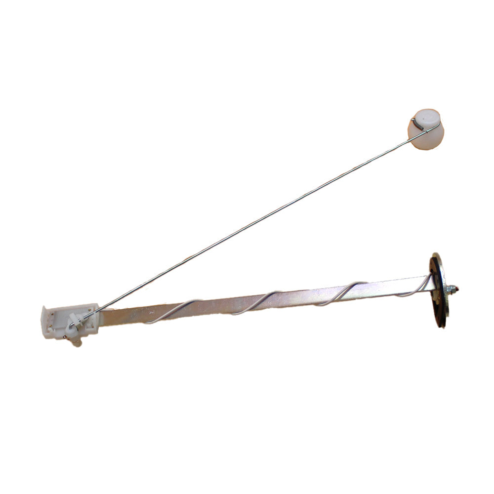 D5NN9A316B Fits Ford New Holland 5700 6700 6710 7700 7710 Fuel Sending Unit