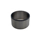 D60159 Bushing Fits Case/International Harvester