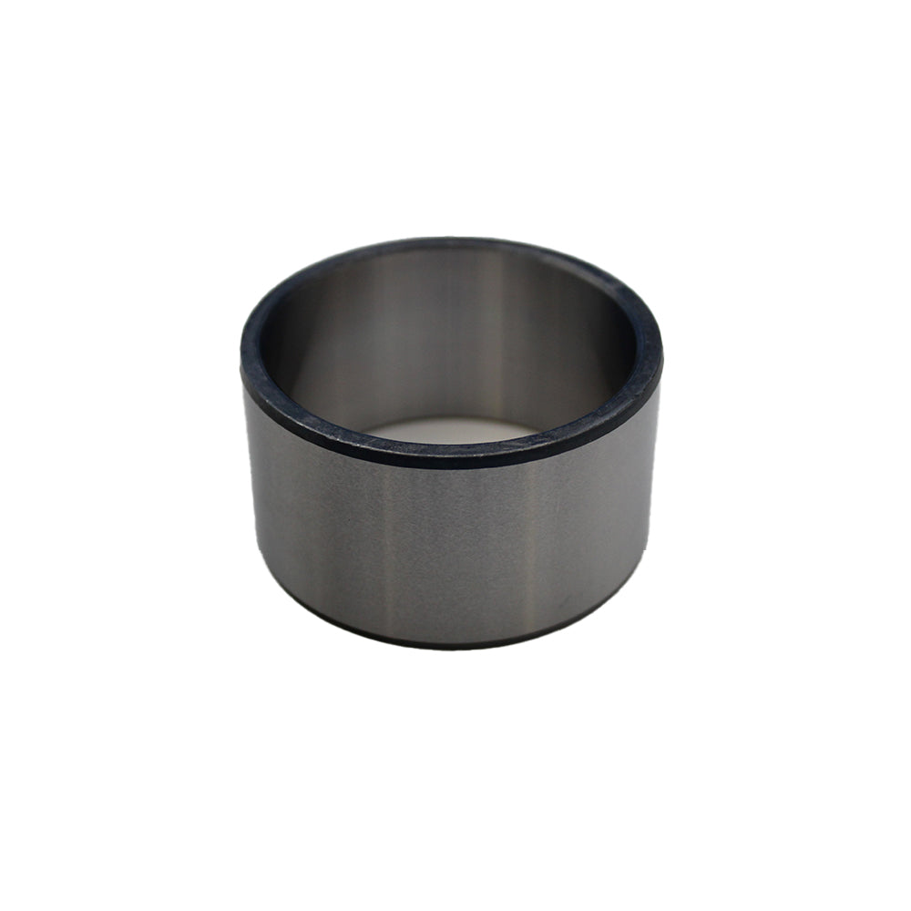 D60159 Bushing Fits Case/International Harvester