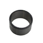 D60159 Bushing Fits Case/International Harvester