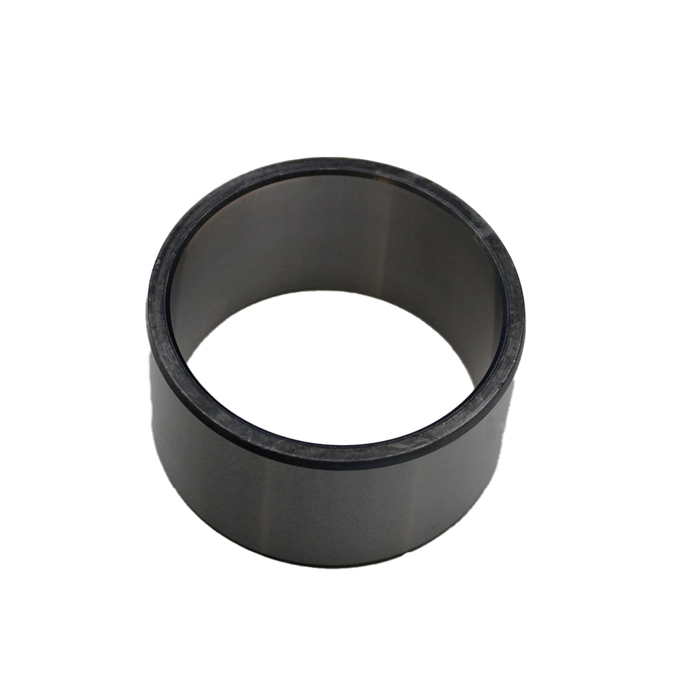 D60159 Bushing Swing Cylinder Mount Fits Case 580B, 580C, 580D, 580E