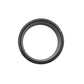 D60159-AIC Bushing