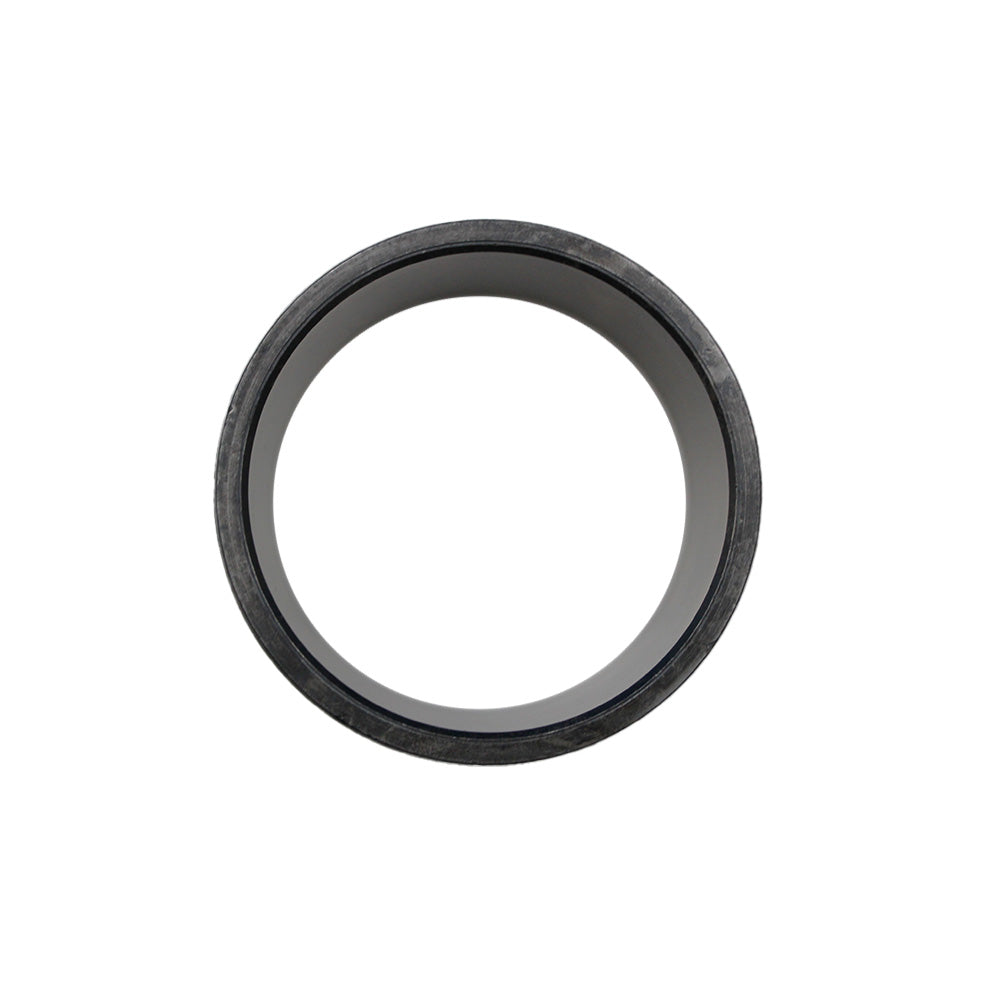D60159-AIC Bushing