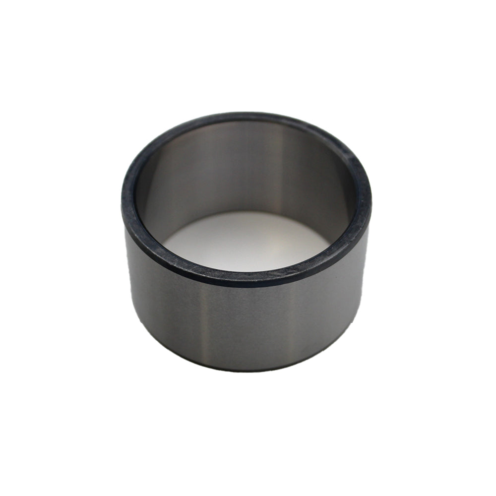 D60159-AIC Bushing