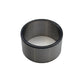 D60159 Bushing Swing Cylinder Mount Fits Case 580B, 580C, 580D, 580E