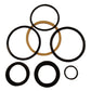 D61006 Hydraulic Cylinder Seal Kit Fits Case Grapple Lift Tilt 1816C Loader