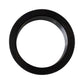 D61241 Center Axle Bushing Fits Case IH Backhoe Loader Models 480C