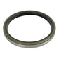 D61297 Oil Seal Fits Case/International Harvester