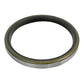 D61297 Oil Seal Fits Case/International Harvester
