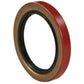 415147 Seal Fits Universal Products