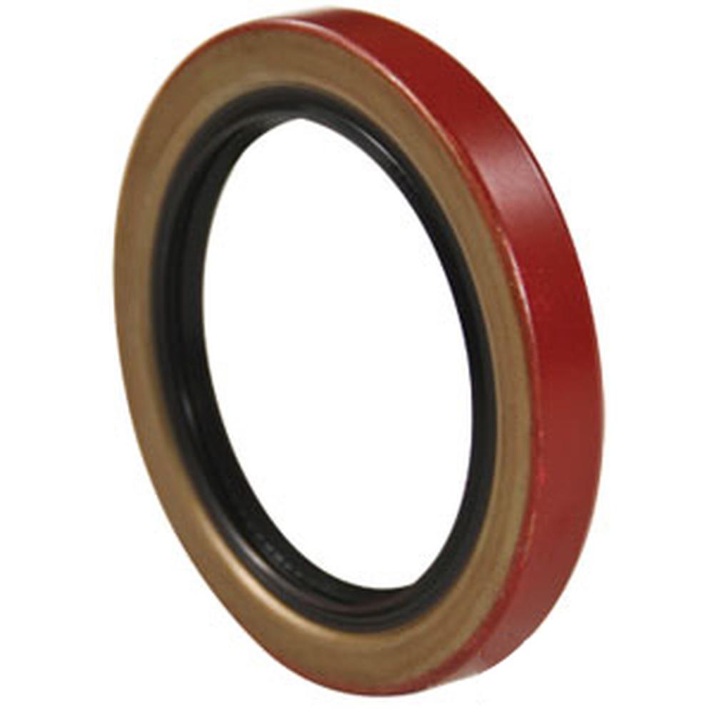 A24166 Seal Fits Case/International Harvester