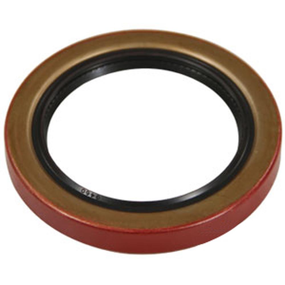 A24166 Seal Fits Case/International Harvester