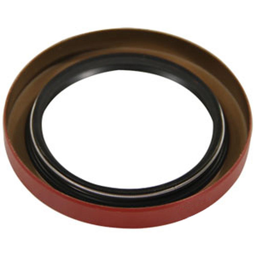 415147 Seal Fits Universal Products