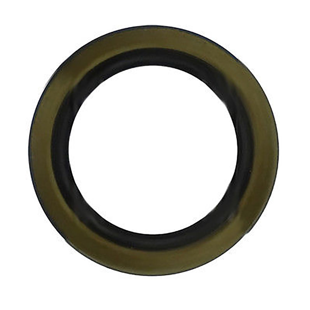 415147 Seal Fits Universal Products