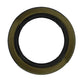 A24166 Seal Fits Case/International Harvester