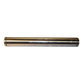 D64171-AIC Backhoe Loader Pin