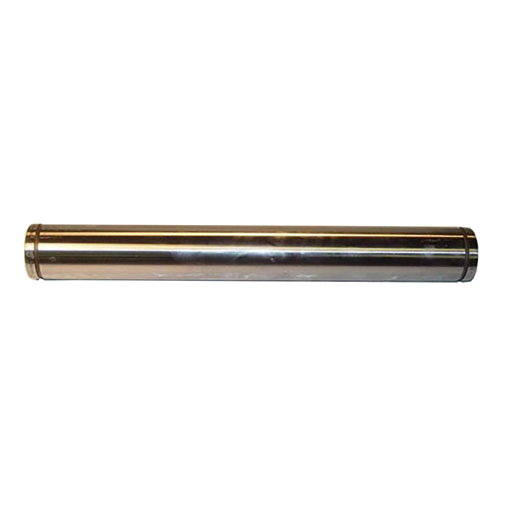 D64171-AIC Backhoe Loader Pin