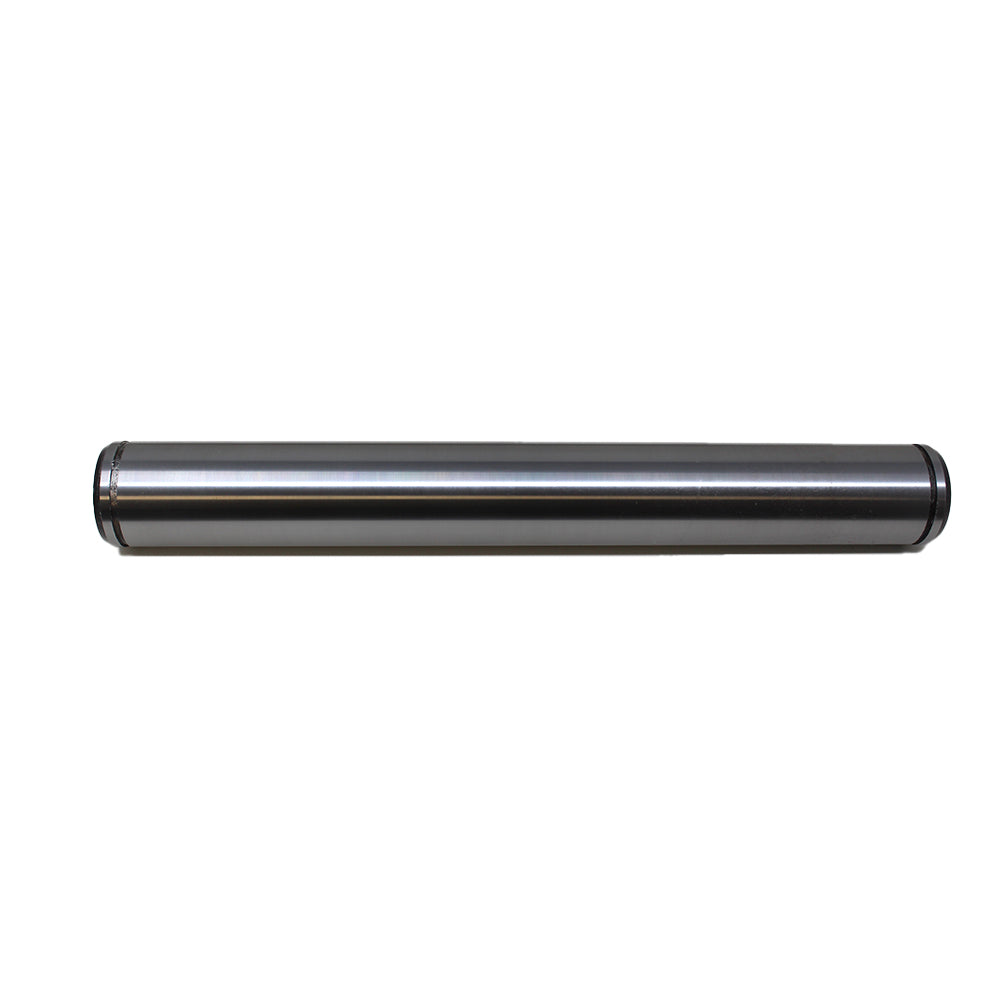 D64171-RAP Backhoe Loader Pin Fits Case/International Harvester