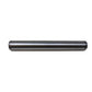 D64171 Pin for Front Axle Center Fits Case 480C 480D 480E 580C Backhoe Loader