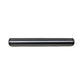 D64171 Pin for Front Axle Center Fits Case 480C 480D 480E 580C Backhoe Loader