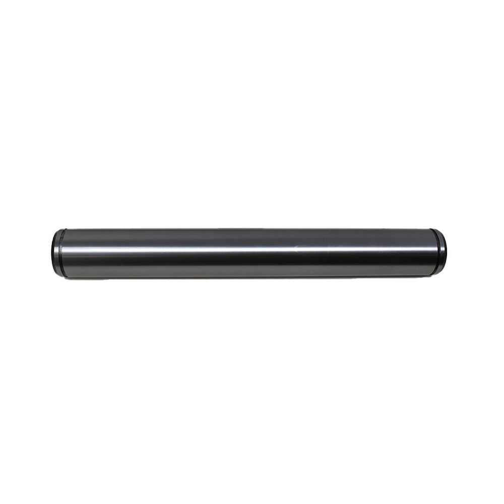 D64171 Pin for Front Axle Center Fits Case 480C 480D 480E 580C Backhoe Loader