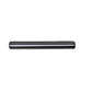 D64171-RAP Backhoe Loader Pin Fits Case/International Harvester