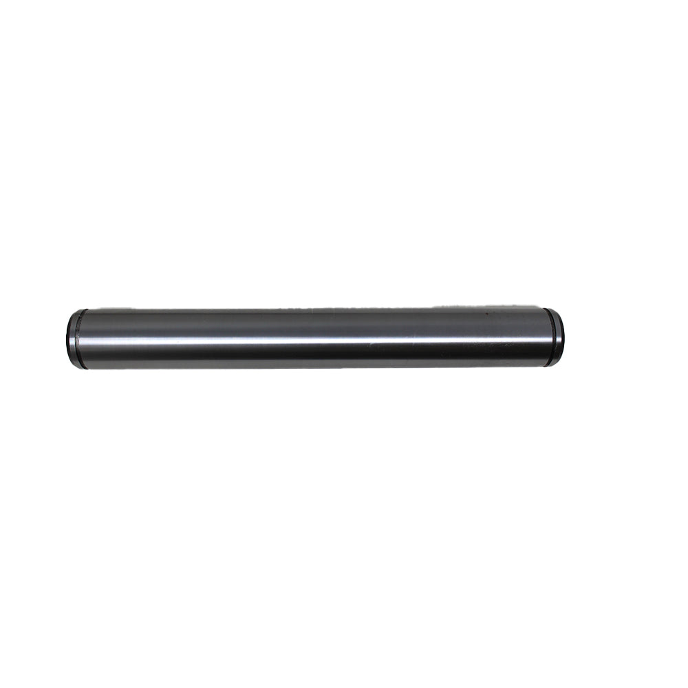 D64171-RAP Backhoe Loader Pin Fits Case/International Harvester
