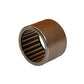 JT-2421 Needle Bearing Fits Universal Products