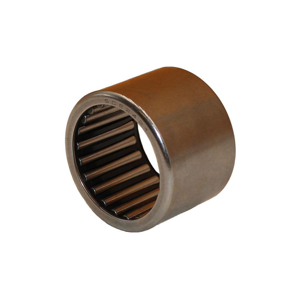 D64175 Skid Steer Sprocket Chain Drive Needle Bearing