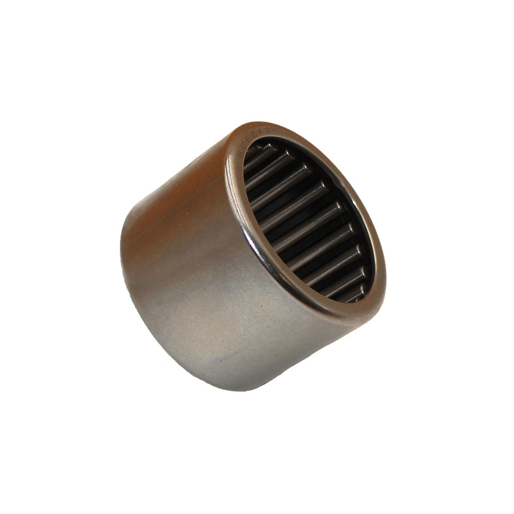 JT-2421 Needle Bearing Fits Universal Products