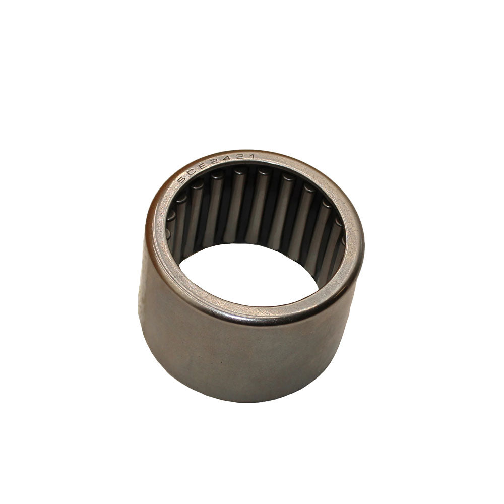 JT-2421 Needle Bearing Fits Universal Products